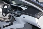 Mercedes-Benz S-Class by INDEN-Design 2011 года